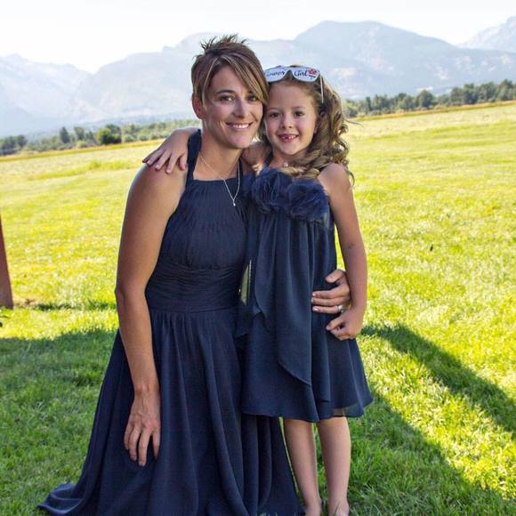 Meet the Posher Other - Meet your Posher, Nikki